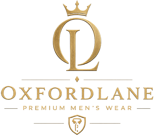 My Store